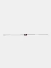 20 штук 3.6В 3.6V Стабилитрон 0.5W BZX55C3V6 DO-35
