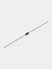 20 штук 3.6В 3.6V Стабилитрон 0.5W BZX55C3V6 DO-35