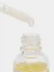 Витаминная сыворотка для лица
