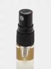 Духи по мотивам аромата Lacostee L.12.12 White, Лакосте Вайт, в виде спрея, 3 мл БЕЗ НАКЛК