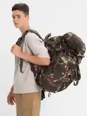 Рюкзак тактический Army, камуфляж