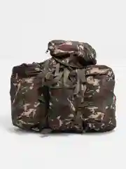 Рюкзак тактический Army, камуфляж