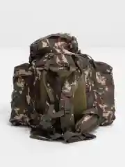 Рюкзак тактический Army, камуфляж