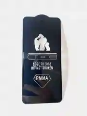 Защитное стекло Ceramics для Xiaomi Redmi 9A/9C