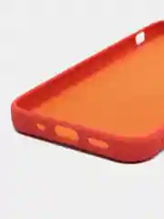 Коралловый чехол Activ Full Original Design для iPhone 12 Mini