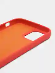Коралловый чехол Activ Full Original Design для iPhone 12 Mini