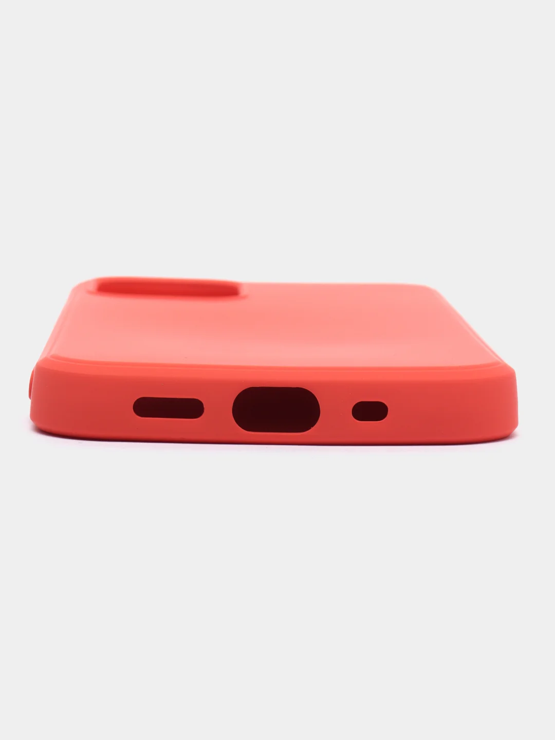Коралловый чехол Activ Full Original Design для iPhone 12 Mini