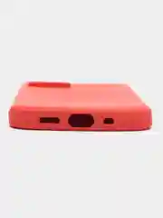 Коралловый чехол Activ Full Original Design для iPhone 12 Mini