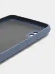 Синий меланж чехол Activ Full Original Design для Samsung Galaxy A01 Core (A013)