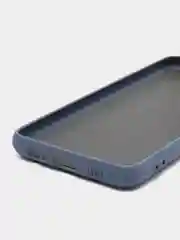 Синий меланж чехол Activ Full Original Design для Samsung Galaxy A01 Core (A013)