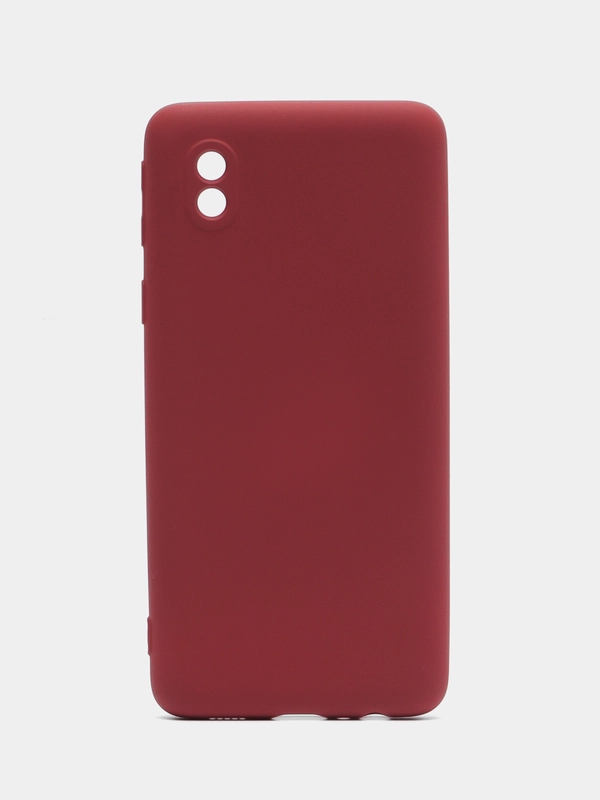 Чехол Activ Full Original Design для Samsung Galaxy A01 Core (A013)