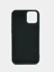 Тёмно-зелёный чехол Activ Full Original Design для iPhone 12 Mini