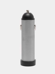 Зарядное автомобильное удлиненное АЗУ Usb 1x MRM MR59A