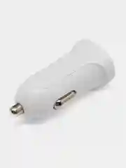 Блок питания автомобильный, 1 USB BYZ, YL-801, 1000 mA