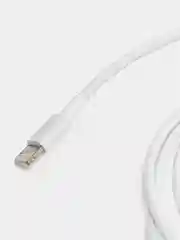 Кабель Lightning, белый