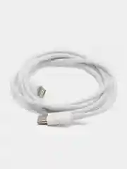 Кабель для iPod, iPhone, iPad Apple USB-C to Lightning Cable