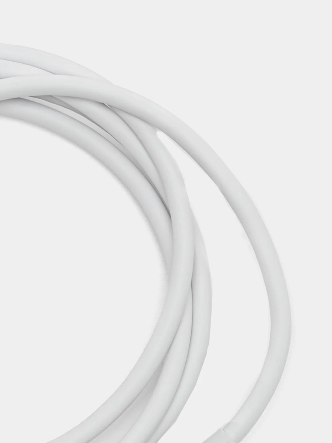 Кабель для iPod, iPhone, iPad Apple USB-C to Lightning Cable