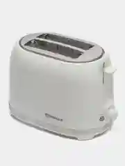 Тостер Sakura SA-7610W, белый, 850 Вт