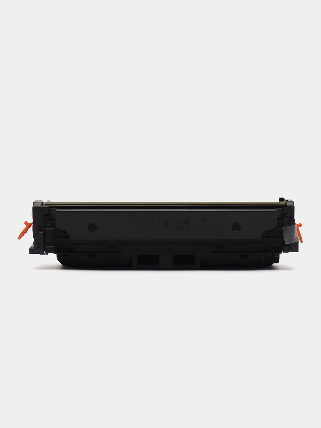Картридж для принтера лазерный совместимый Sonnen для Hp Lj Pro 5000 страниц, 363948