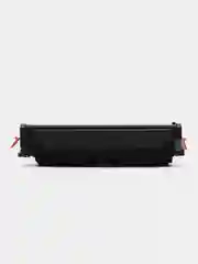 Картридж для принтера лазерный совместимый Sonnen для Hp Lj Pro 5000 страниц, 363948