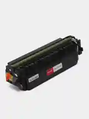Картридж для принтера лазерный совместимый Sonnen для Hp Lj Pro 5000 страниц, 363948