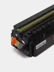 Картридж для принтера лазерный совместимый Sonnen для Hp Lj Pro 5000 страниц, 363948