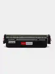Картридж для принтера лазерный совместимый Sonnen для Hp Lj Pro 5000 страниц, 363948