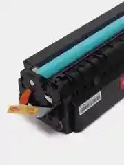 Картридж для принтера лазерный совместимый Sonnen для Hp Lj, 5000 страниц, 363949