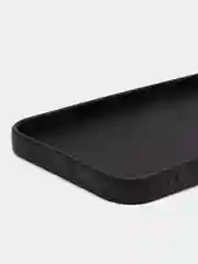 Желтый чехол iPhone X/XS, 11, 12, 13, 14, Pro, Pro Max