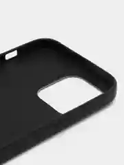 Желтый чехол iPhone X/XS, 11, 12, 13, 14, Pro, Pro Max