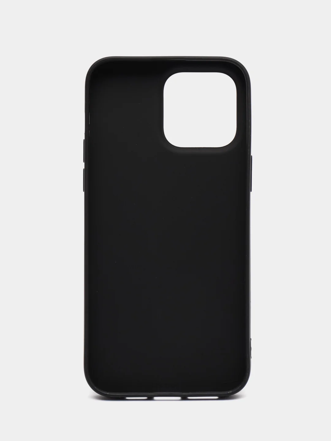 Желтый чехол iPhone X/XS, 11, 12, 13, 14, Pro, Pro Max