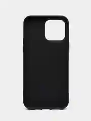Желтый чехол iPhone X/XS, 11, 12, 13, 14, Pro, Pro Max