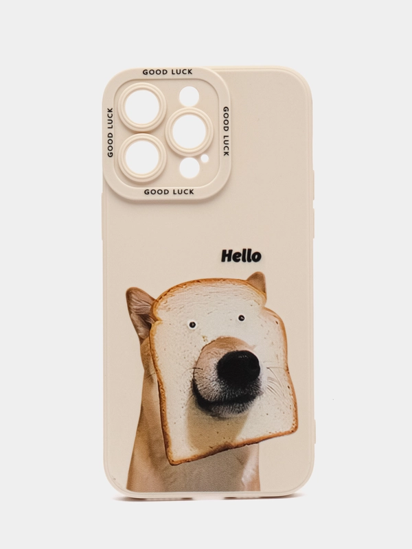 Чехол iPhone X/XS, 11, 12, 13, 14, Pro, Pro Max