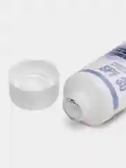 Крем-экран для лица и шеи "Комплексная защита" SPF 30, Белита