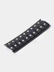 20 штук Светодиод SMD 5730 желтый 3V 20mA