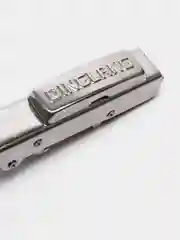 Петля мебельная, с доводчиком, Clip-on и Side-on, с амортизатором, быстросъемные петли