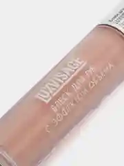 Блеск для губ, с эффектом объема, ICON lips glossy volume, LUXVISAGE