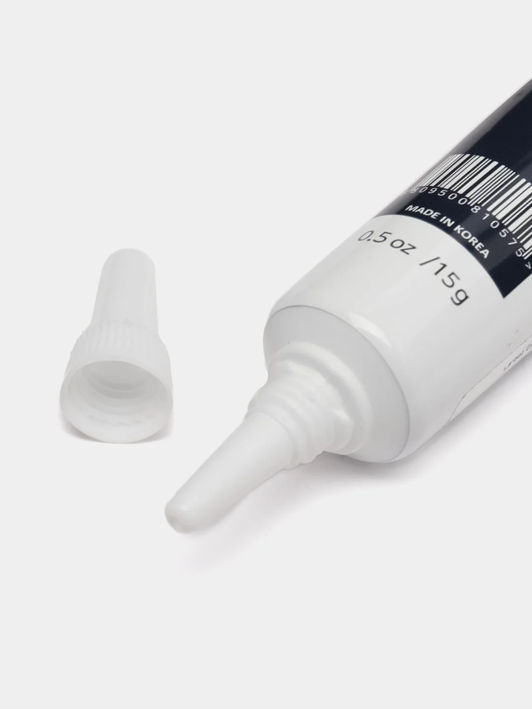 Сыворотка с кератином для секущихся кончиков Lador Keratin Power Glue, 15 мл