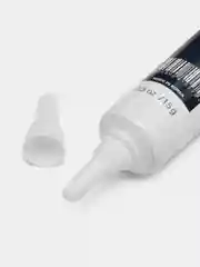 Сыворотка с кератином для секущихся кончиков Lador Keratin Power Glue, 15 мл
