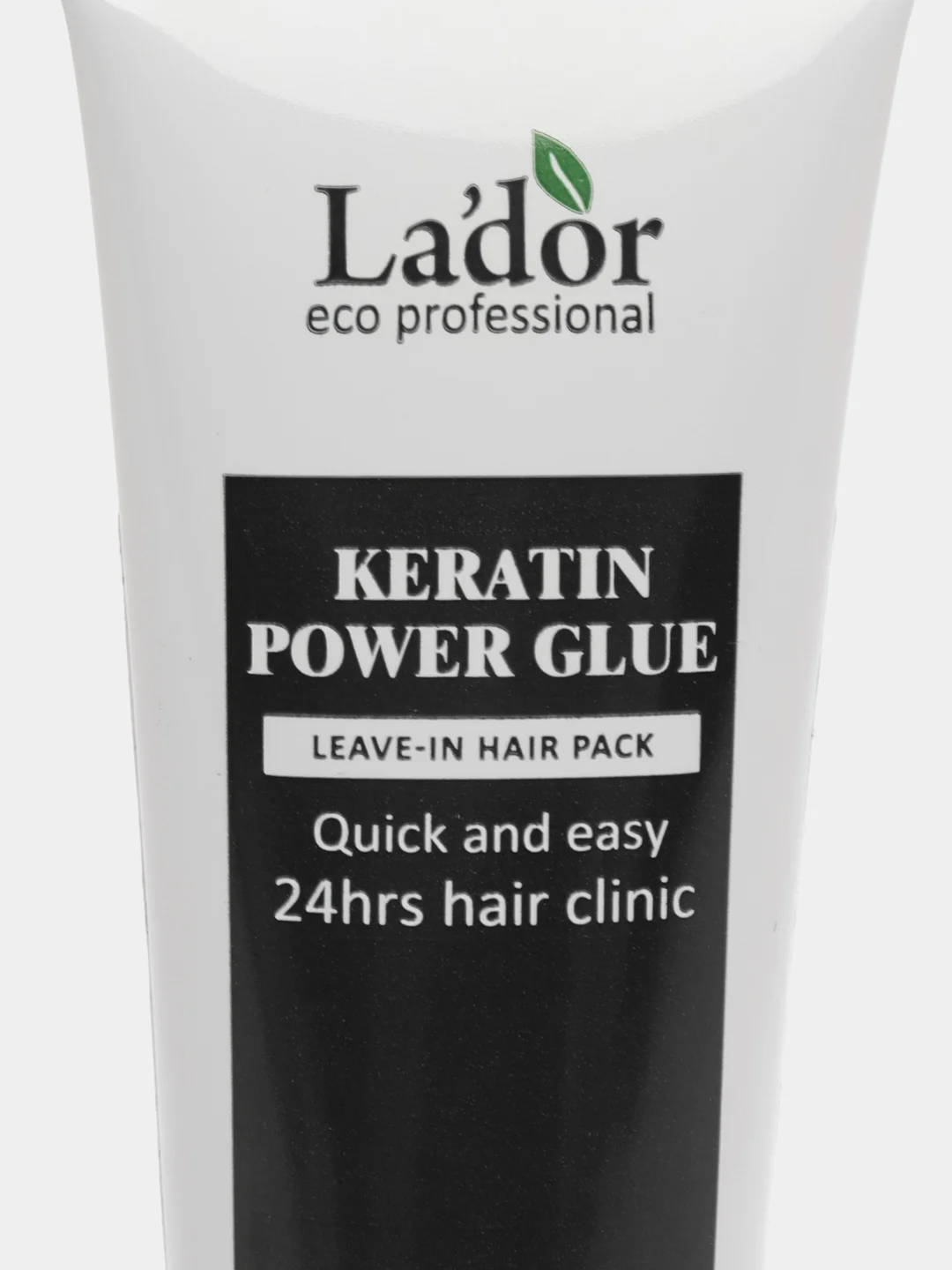 Сыворотка с кератином для секущихся кончиков Lador Keratin Power Glue, 15 мл