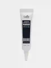 Сыворотка с кератином для секущихся кончиков Lador Keratin Power Glue, 15 мл
