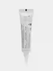 Сыворотка с кератином для секущихся кончиков Lador Keratin Power Glue, 15 мл