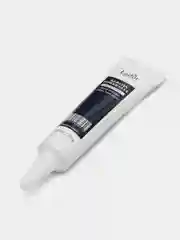 Сыворотка с кератином для секущихся кончиков Lador Keratin Power Glue, 15 мл