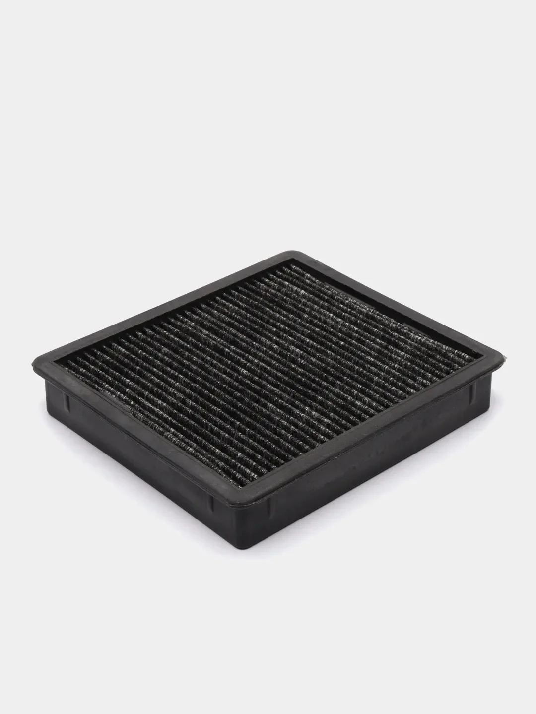 Фильтр для пылесоса Samsung DJ63-00672B HEPA