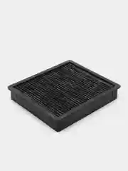 Фильтр для пылесоса Samsung DJ63-00672B HEPA