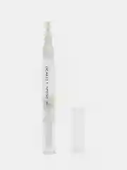 Масло для ногтей и кутикулы, смягчение и увлажнение Aloe 4,5 мл