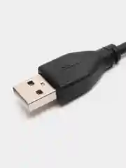 Кабель Usb 2.0 Am-bm, 3 м Sonnen Premium, для подключения принтеров, Мфу, плоттеров 513129
