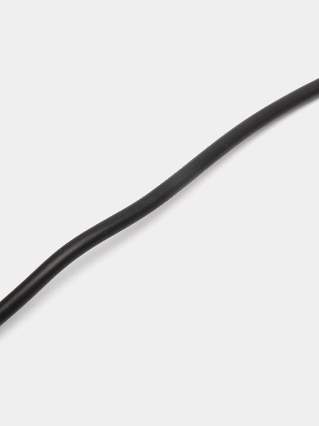 Кабель Usb 2.0 Am-bm, 3 м Sonnen Premium, для подключения принтеров, Мфу, плоттеров 513129