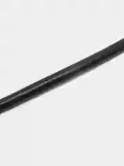 Кабель HDMI Am-am, 1,5 м, Sonnen, для компьютера, монитора, телевизора, проектора, 513130