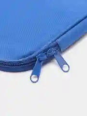 Папка-сумка портфель для документов на молнии с ручками Staff Everyday, А4, 270731